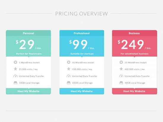 pricing-tables-psd-018