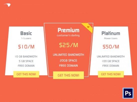 pricing-tables-psd-019
