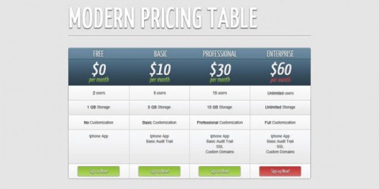 pricing-tables-psd-046