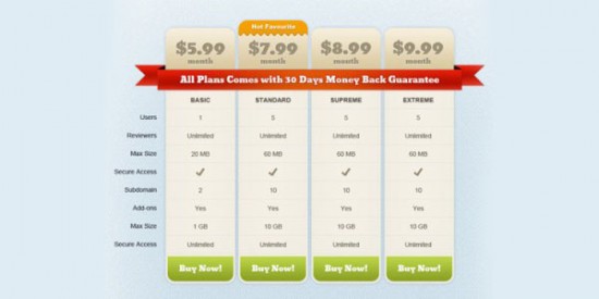 pricing-tables-psd-048