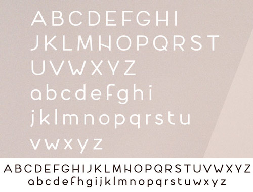 Fresh Free Fonts