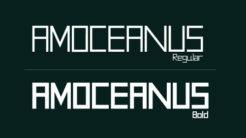 Fresh Free Fonts