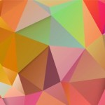 Polygon Graphics – What They Are, Examples and Tutorials