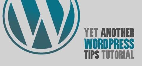 8 Killer Tips and Tricks To Skyrocket Your Productivity in WordPress