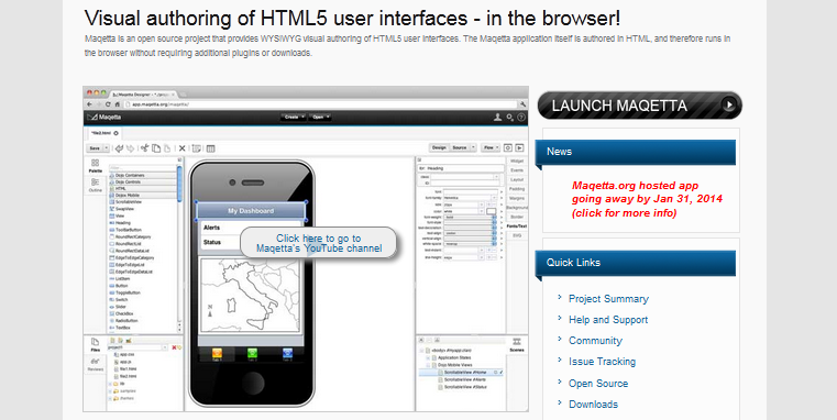 Download Open Source Alternatives To Illustrator Balsamiq And Other Designer Developer Tools Idevie