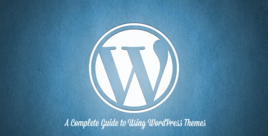 wordpress-Guide