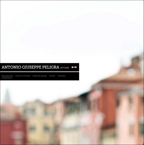 antonio-giuseppe-peligra