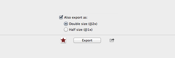 sketch-export