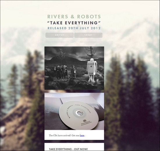 rivers-&-robots