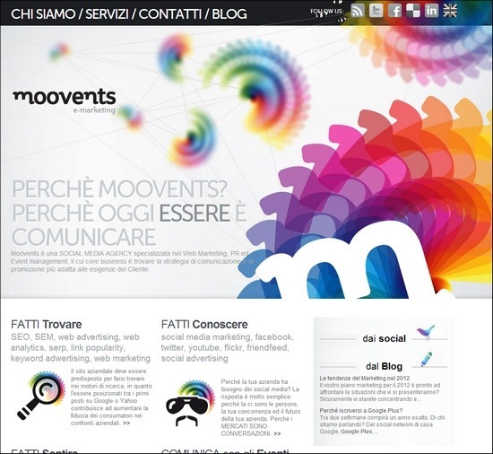 moovents