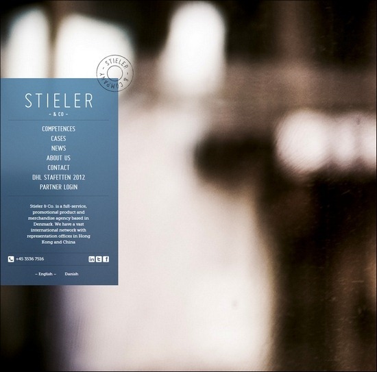 stieler