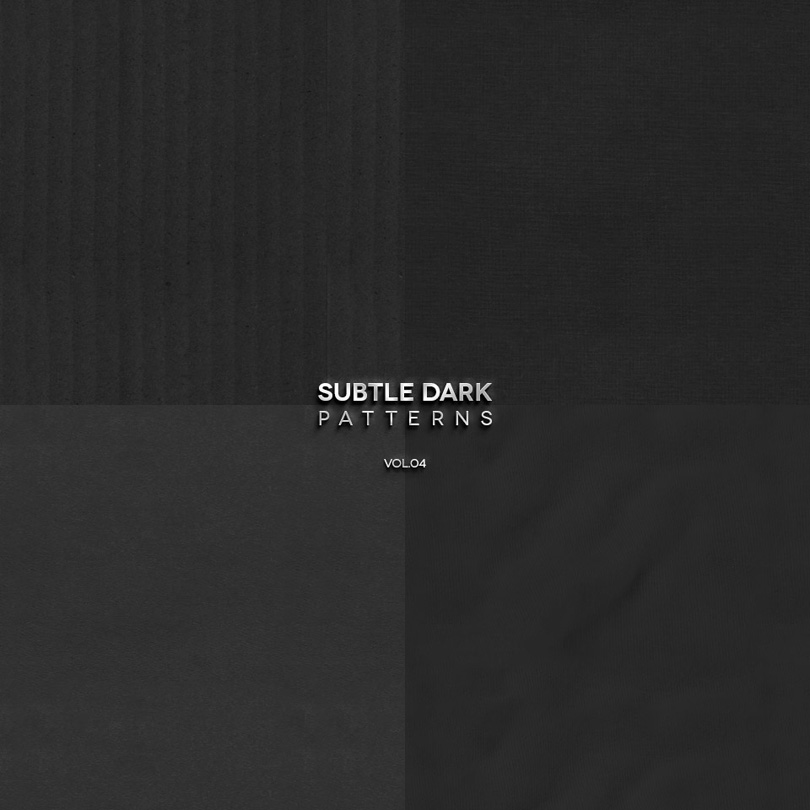 Subtle Dark Patterns