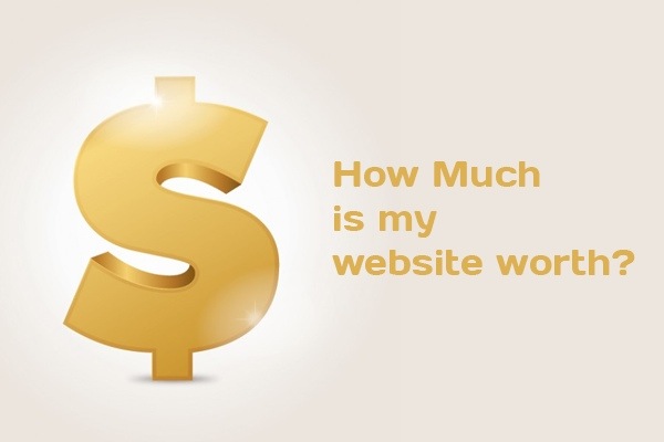 Things You Should Consider Before Selling Your Website