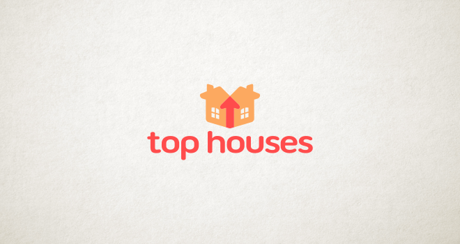 Top Houses