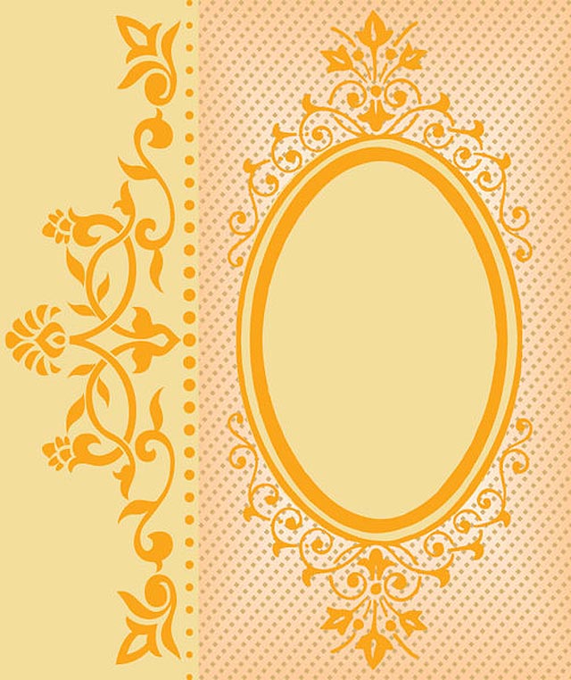 Vintage Background for Mother's Day fresh best free vector packs kits