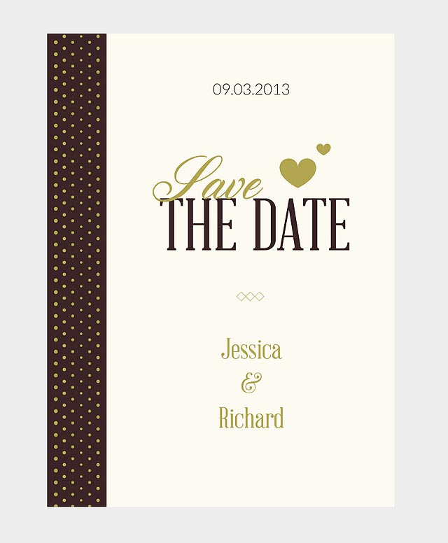 Vector Wedding Invitation fresh best free vector packs kits