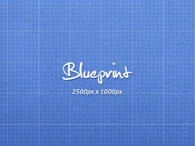 Free Blueprint Wallpaper Pixel Perfect Photoshop Freebie