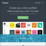 20 Professional and Free Online Website Builders