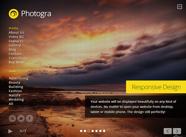 full-screen-wp-photographa