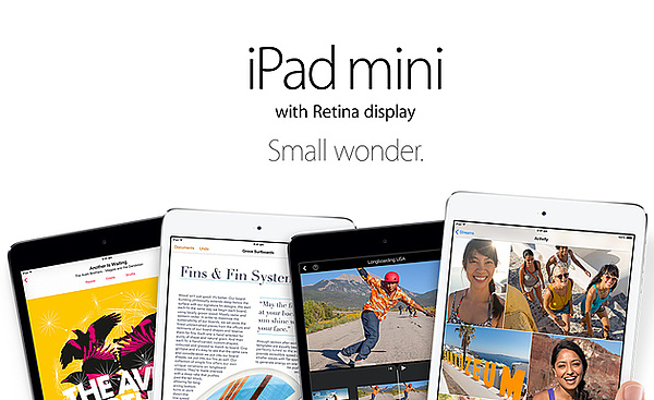 ipad-mini