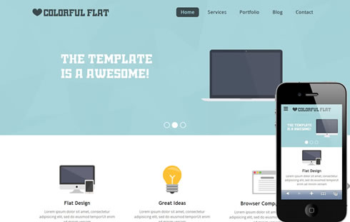 Web Site Designing Noida, Website Design, Web Site Designing Firm