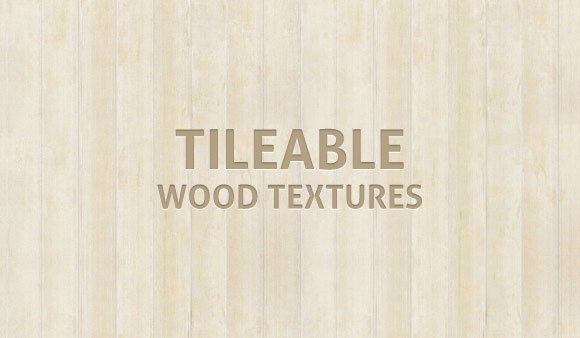 Tileable Wood Texture with 3 Colors PAT