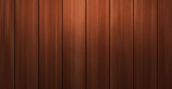 Red wood pattern PNG