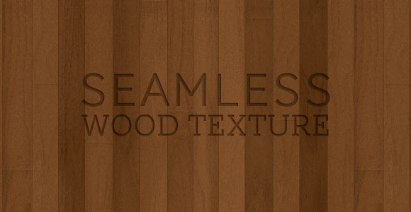 Seamless Wood Texture PNG
