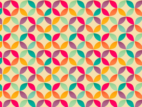 illustrator circle pattern download