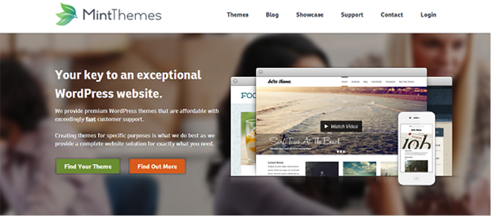 9. mintthemes