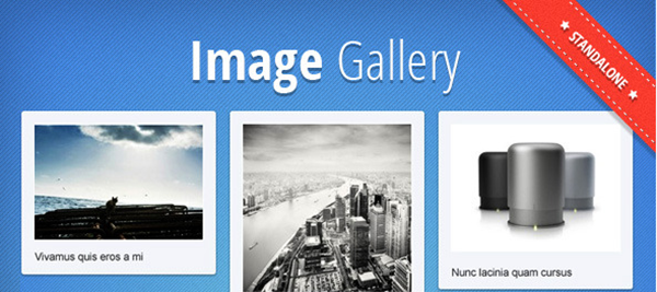 Best-jQuery-Lightbox-Plugins12