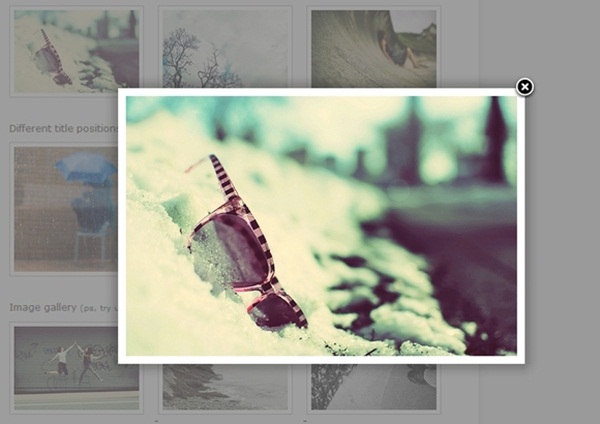 Best-jQuery-Lightbox-Plugins13