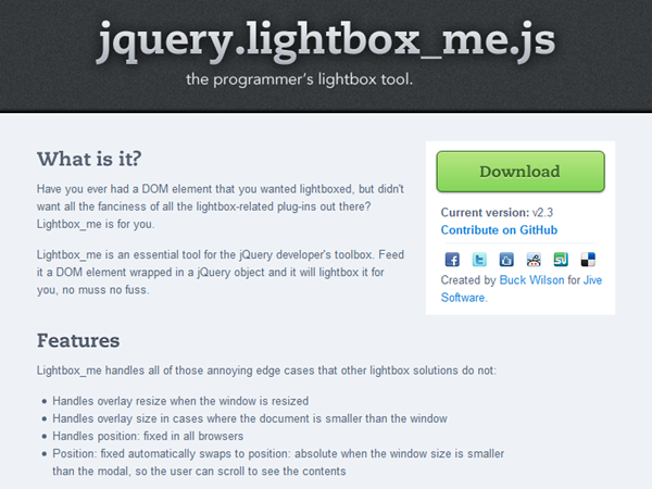 Best-jQuery-Lightbox-Plugins81