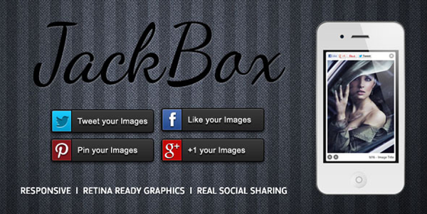 Best-jQuery-Lightbox-Plugins9