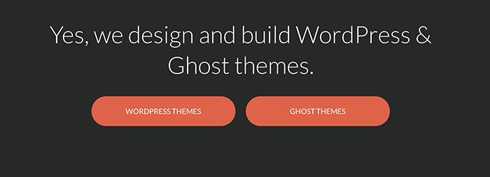 1. meanthemes