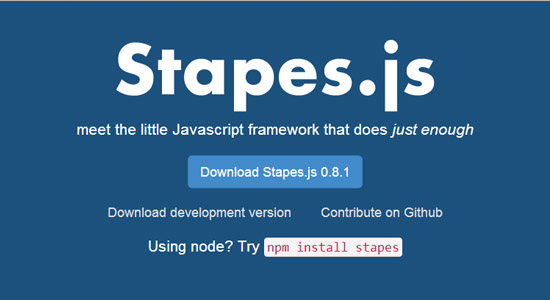 javascript-developers-016