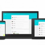 What is the Point of Material Design?
