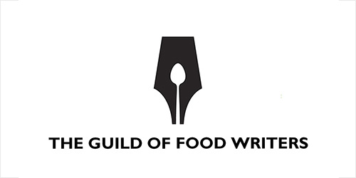 Food and Drinks Logo Design Inspiration