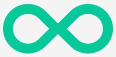 Make Shapes with CSS: How to Create Different Shapes in CSS - iDevie
