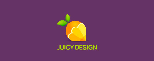 Food and Drinks Logo Design Inspiration