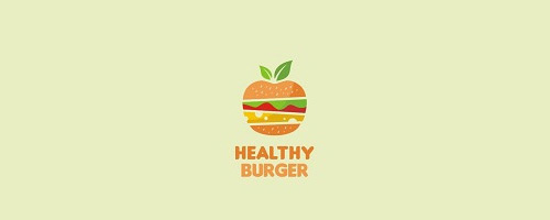 392c8_wordpress_food drinks logo design 09