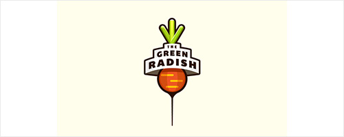 Food and Drinks Logo Design Inspiration