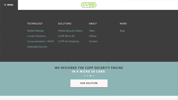 CUPP Computing
