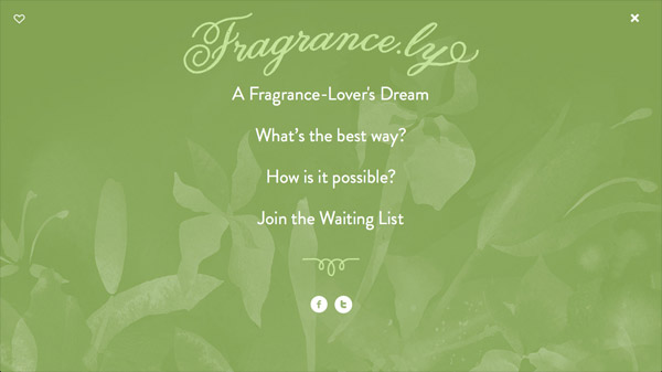 fragrance.ly