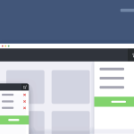 20 Best HTML and CSS Freebies of the Month for Designers and Developers