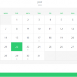 The Best Calendar, Booking & Appointment Plugins for WordPress