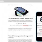 A Simple Responsive Email Design Tutorial