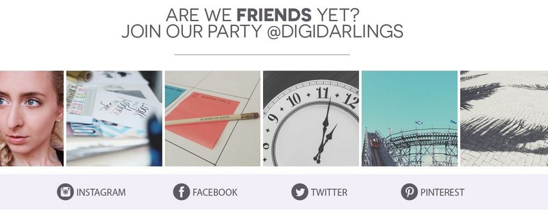 11-digitaldarlings