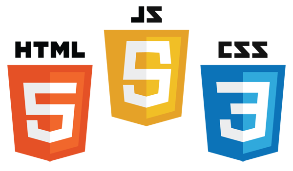 html-css-js