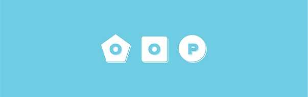 oop-basics